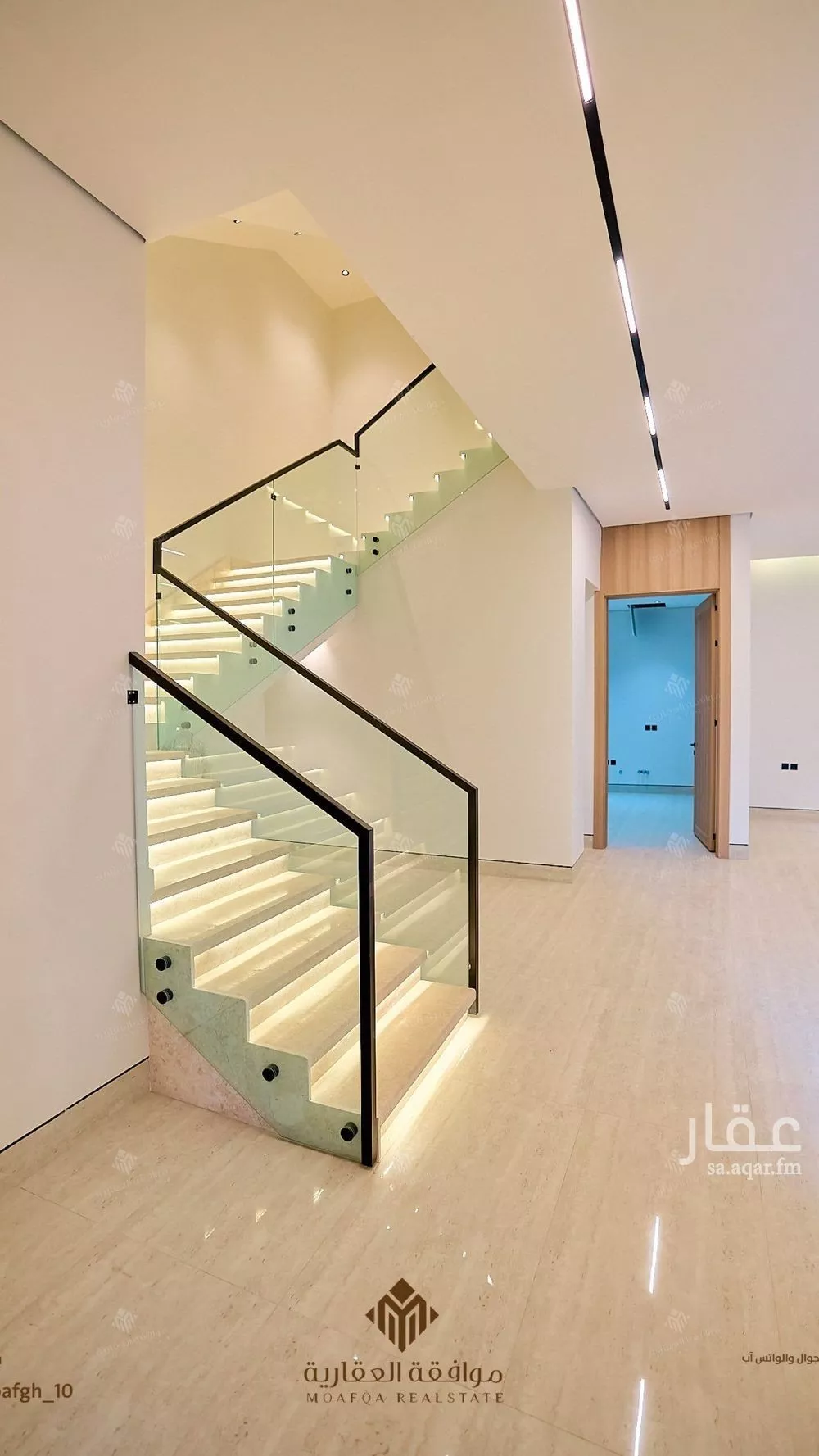 6 bedroom villa in Al Mahdiyyah 11