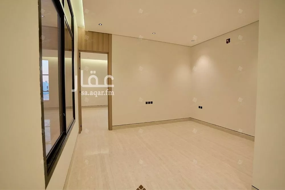 6 bedroom villa in Al Mahdiyyah 15