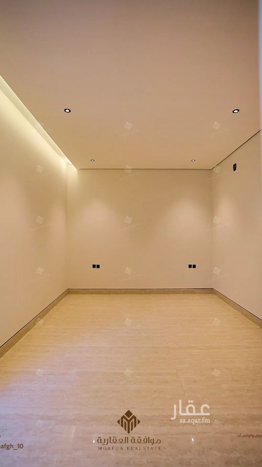 6 bedroom villa in Al Mahdiyyah 18