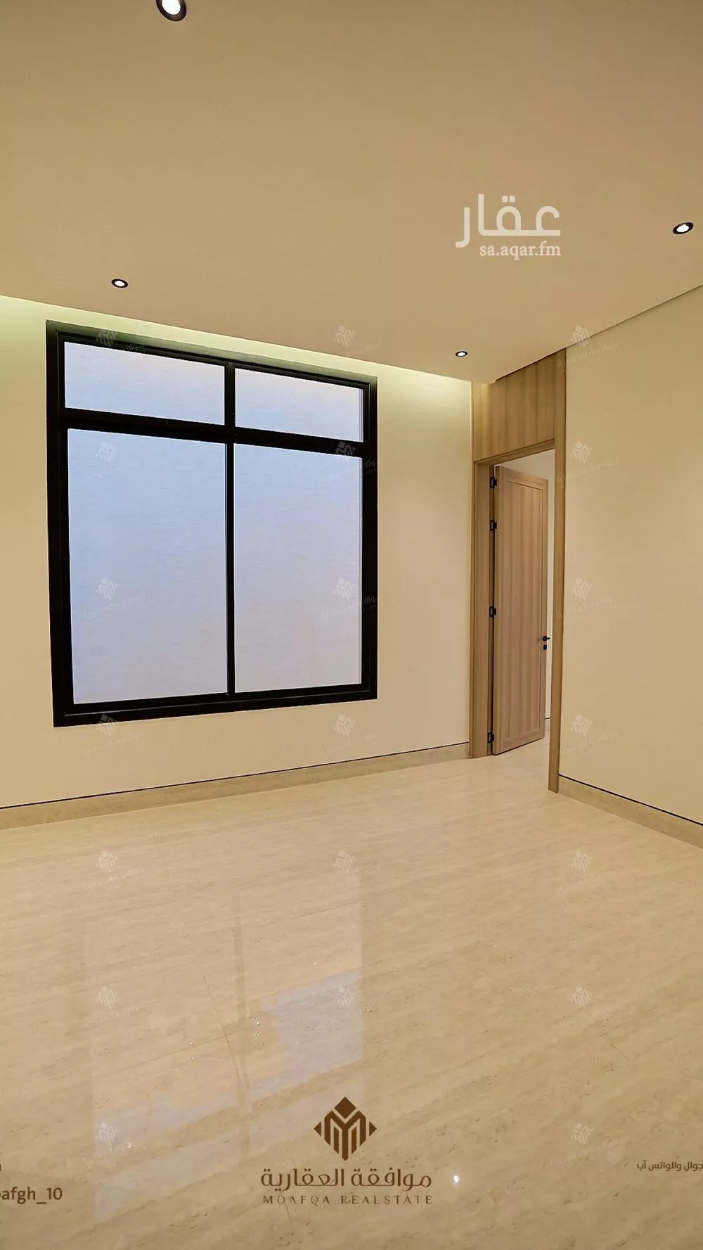6 bedroom villa in Al Mahdiyyah 20