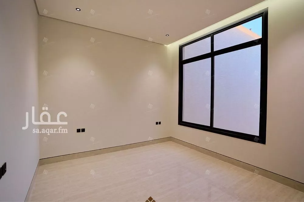 6 bedroom villa in Al Mahdiyyah 21