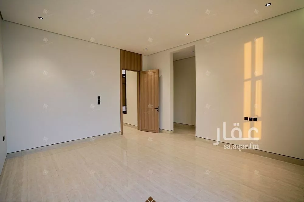 6 bedroom villa in Al Mahdiyyah 24