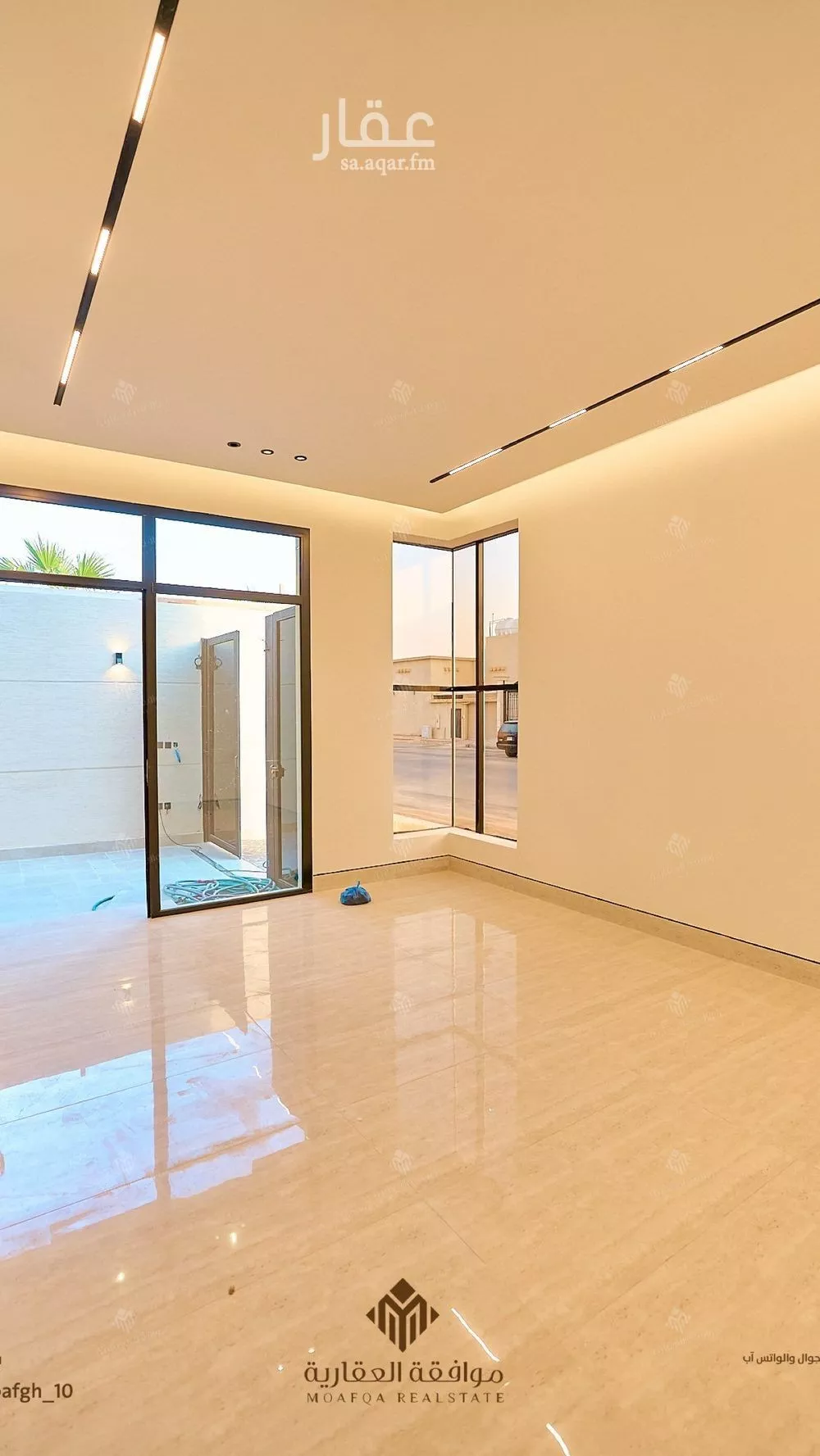 6 bedroom villa in Al Mahdiyyah 4