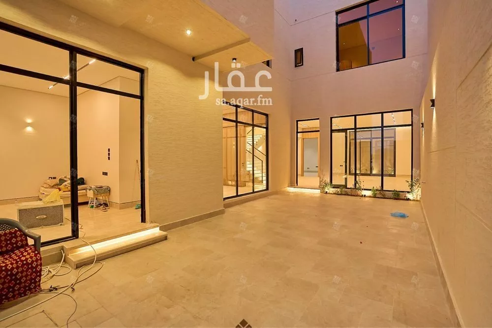 6 bedroom villa in Al Mahdiyyah 5