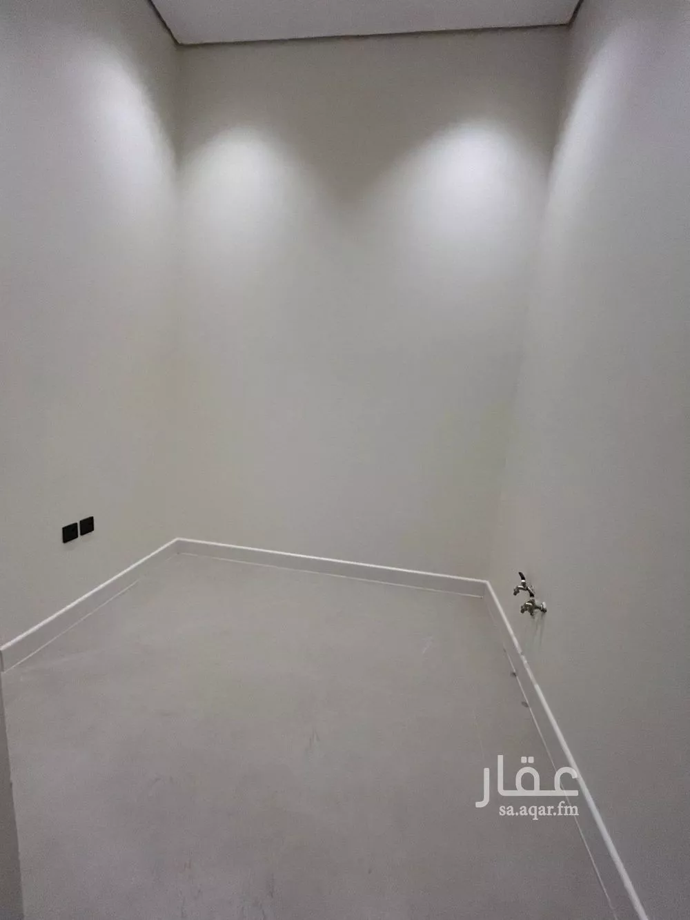 فيلا 5 غرف في المهدية 21