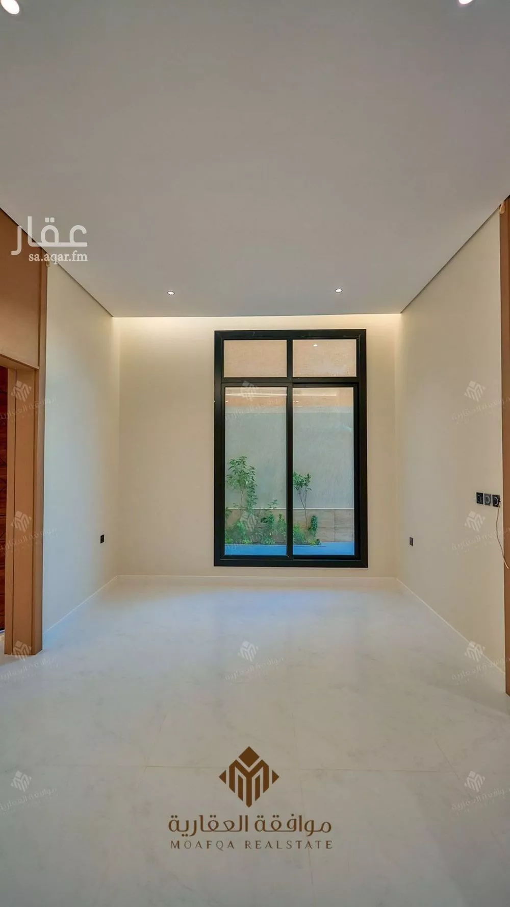 5 bedroom villa in Al Mahdiyyah 13