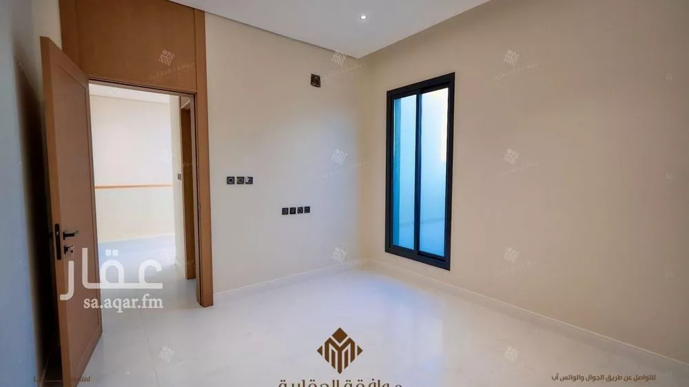 5 bedroom villa in Al Mahdiyyah 17