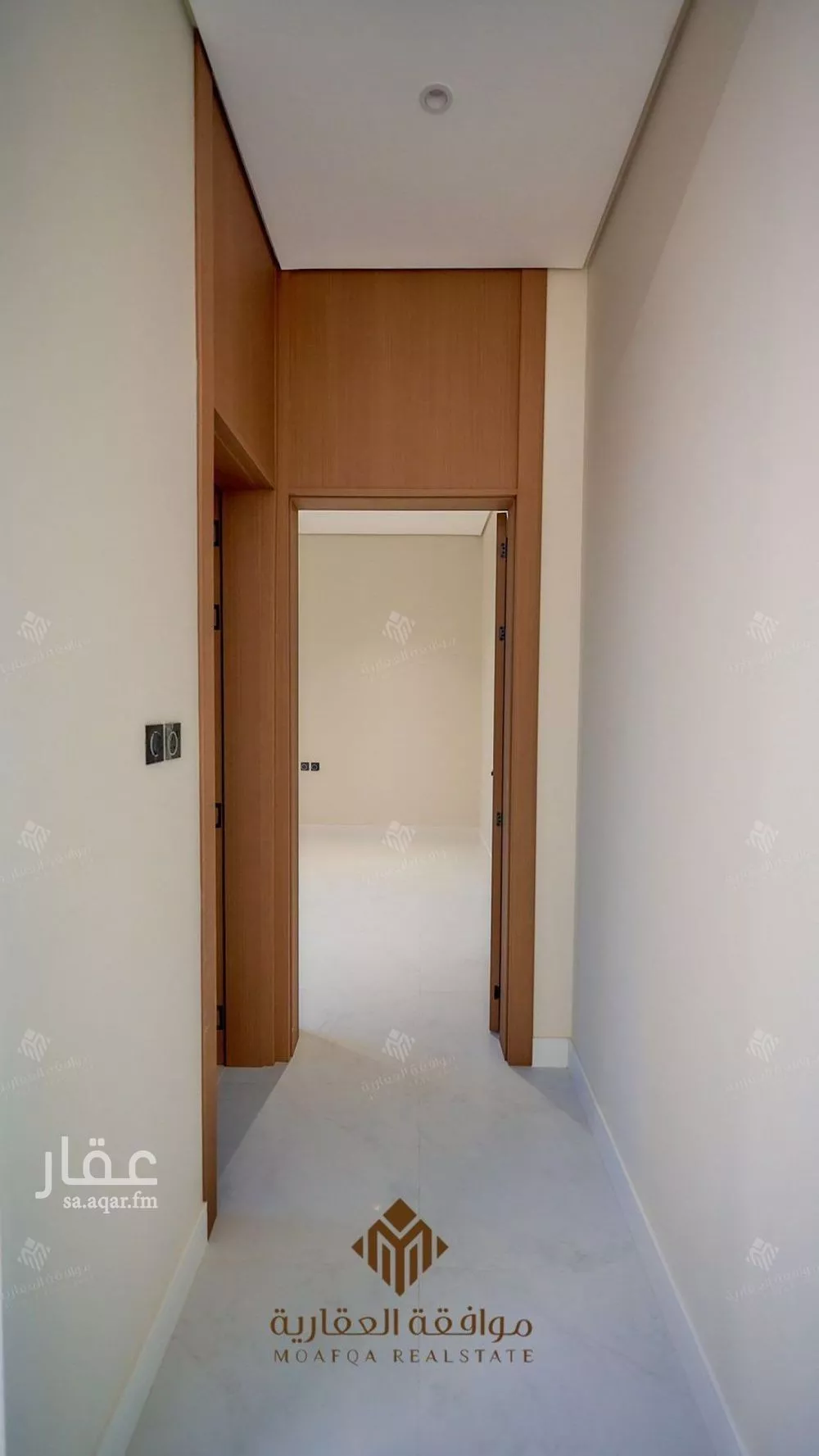 5 bedroom villa in Al Mahdiyyah 18