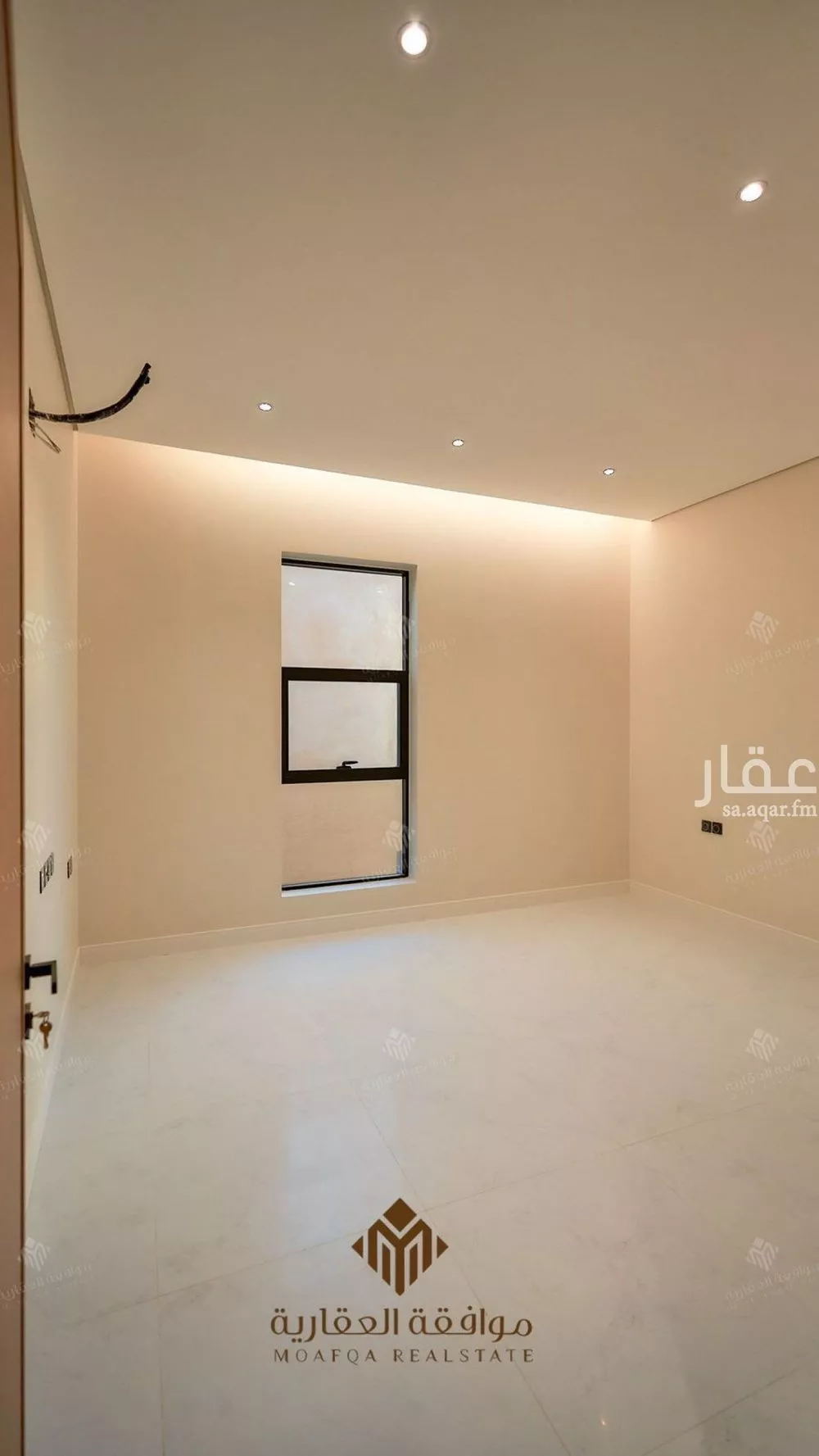 5 bedroom villa in Al Mahdiyyah 22