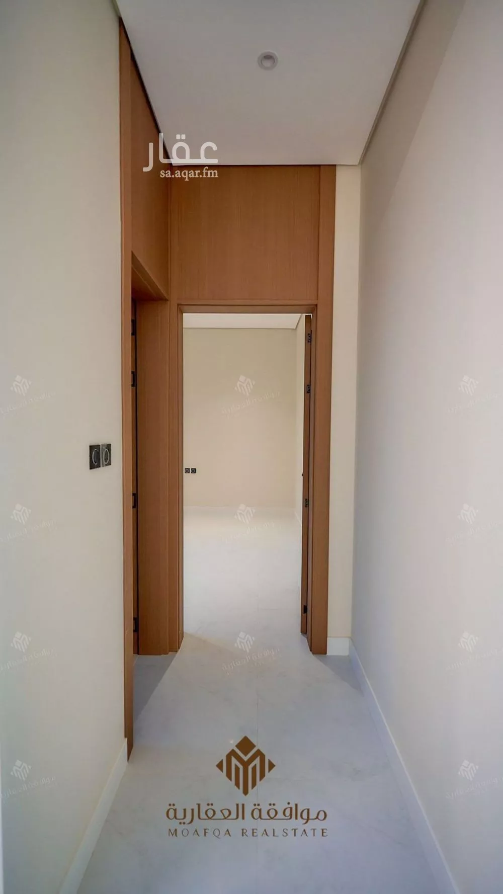 5 bedroom villa in Al Mahdiyyah 26