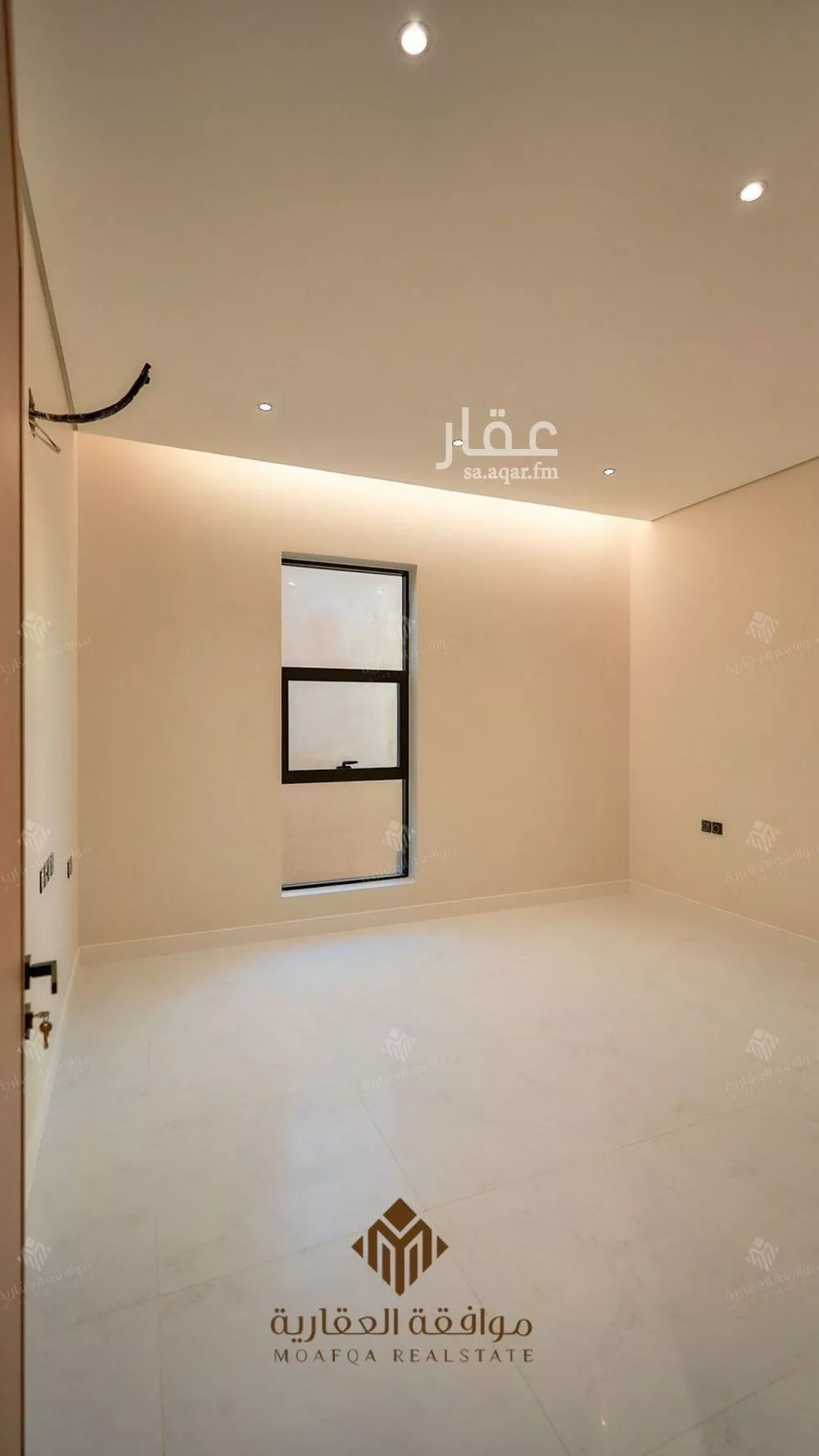 5 bedroom villa in Al Mahdiyyah 28