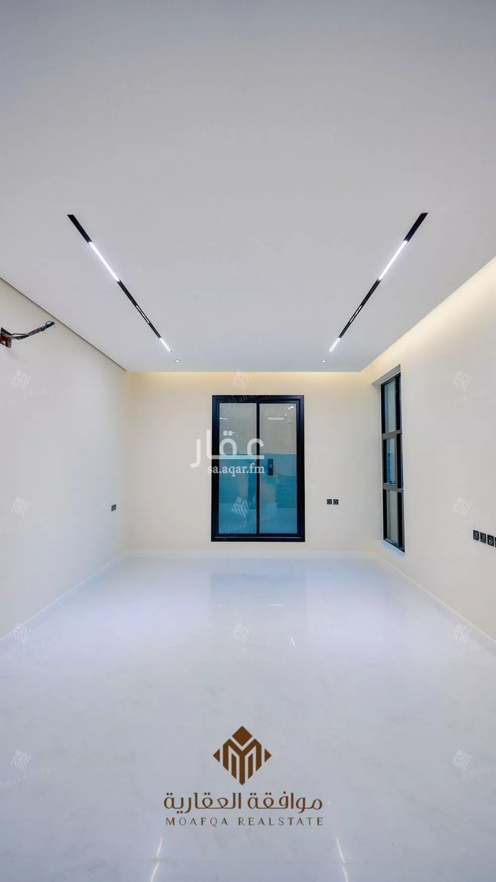 5 bedroom villa in Al Mahdiyyah 30