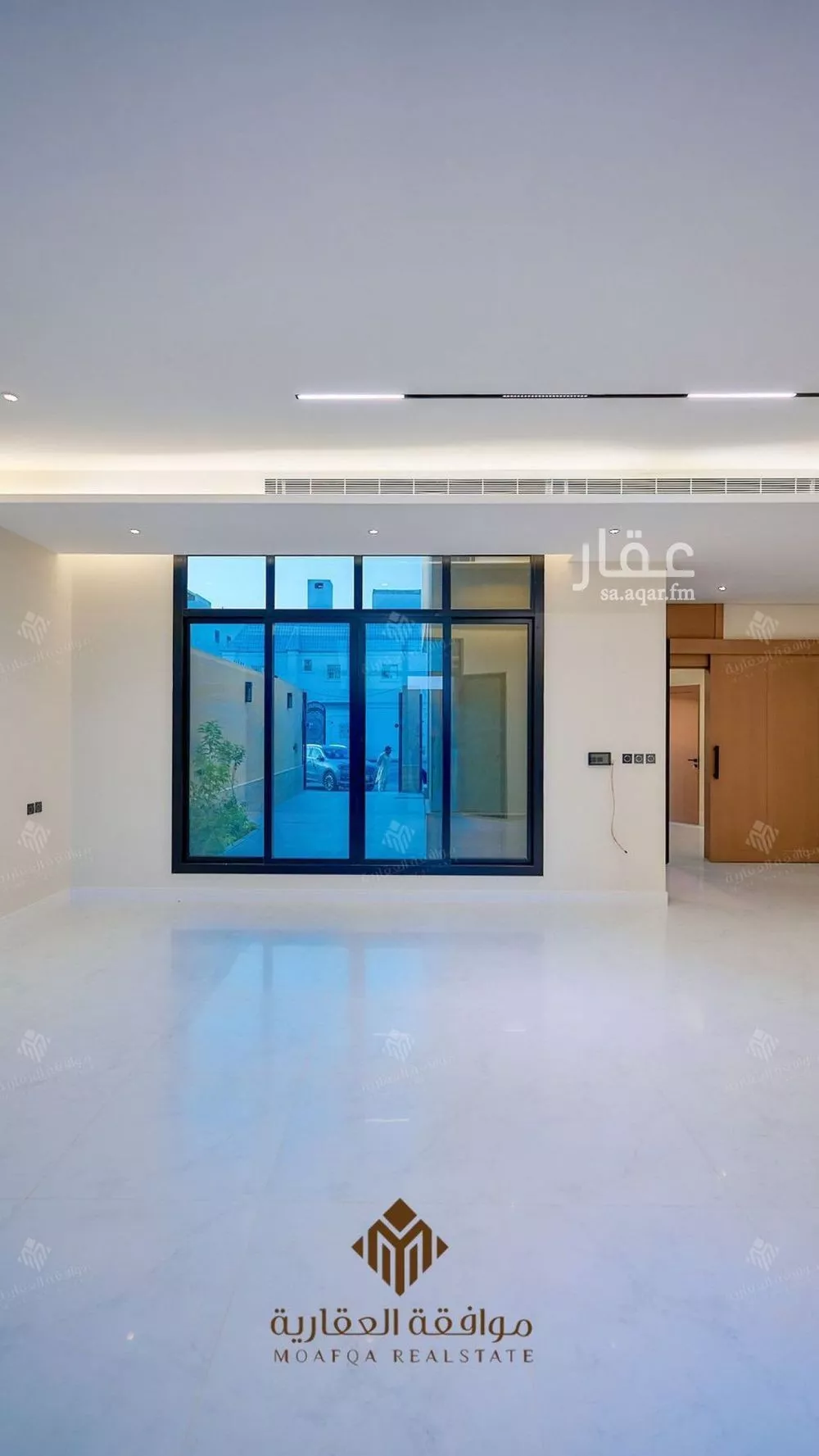 5 bedroom villa in Al Mahdiyyah 10