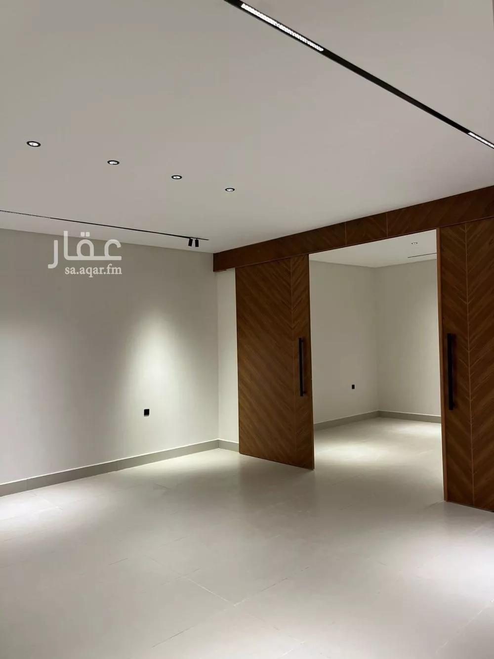 7 bedroom villa in Al Mahdiyyah 2