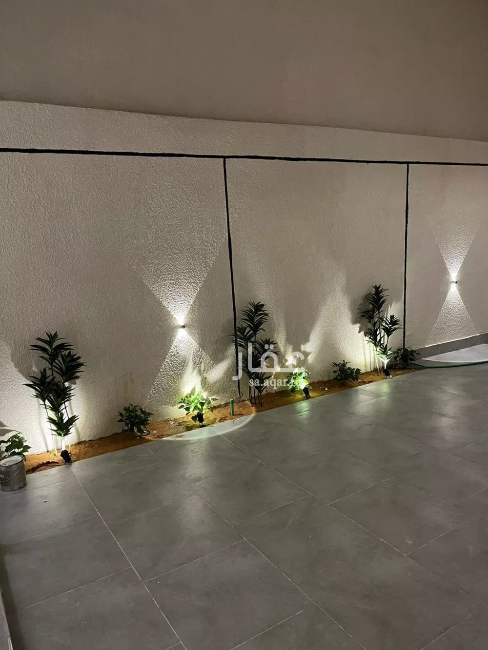 7 bedroom villa in Al Mahdiyyah 11