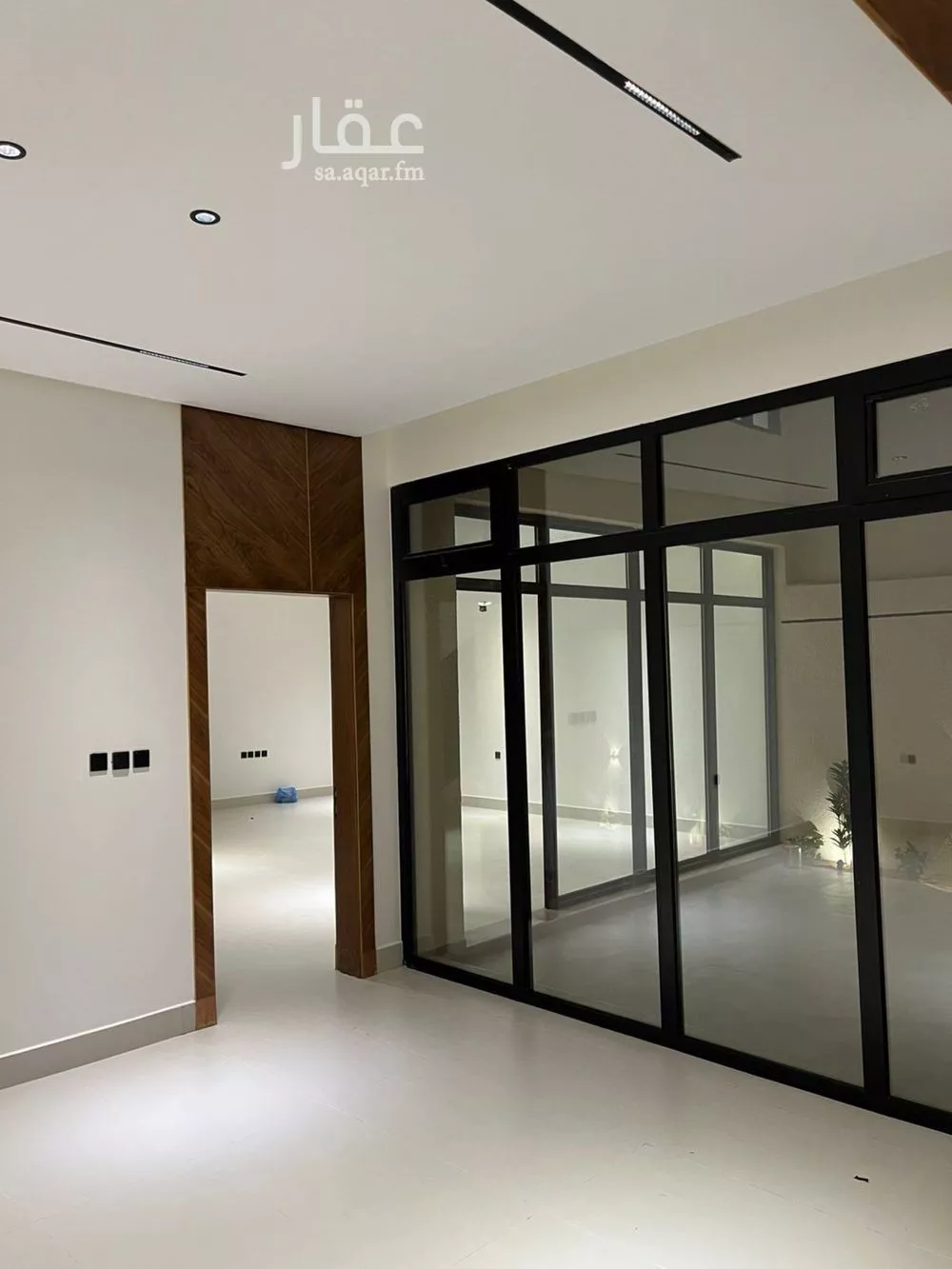 7 bedroom villa in Al Mahdiyyah 3