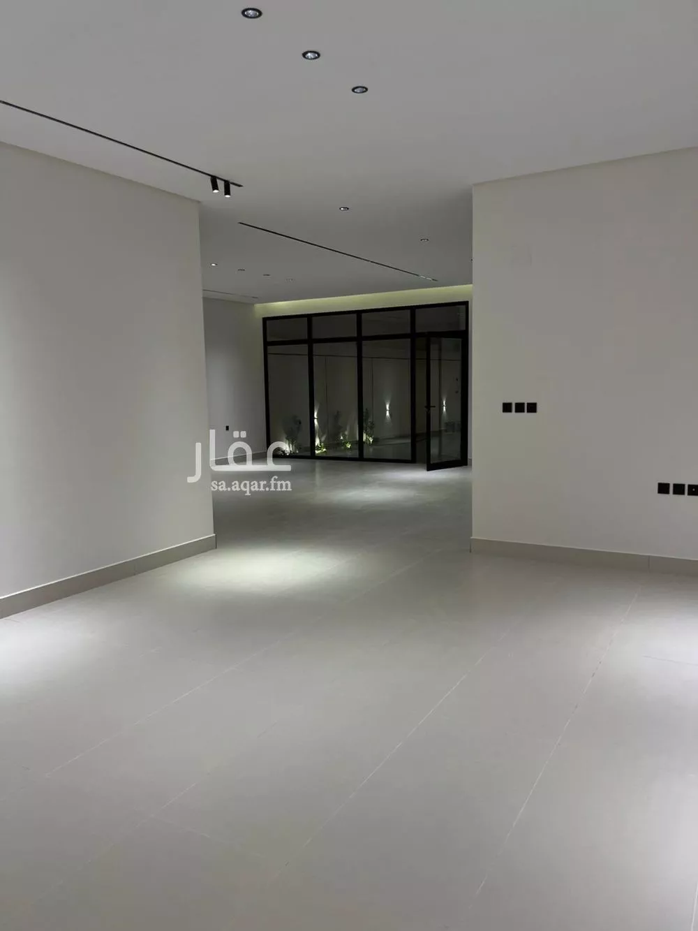 7 bedroom villa in Al Mahdiyyah 5