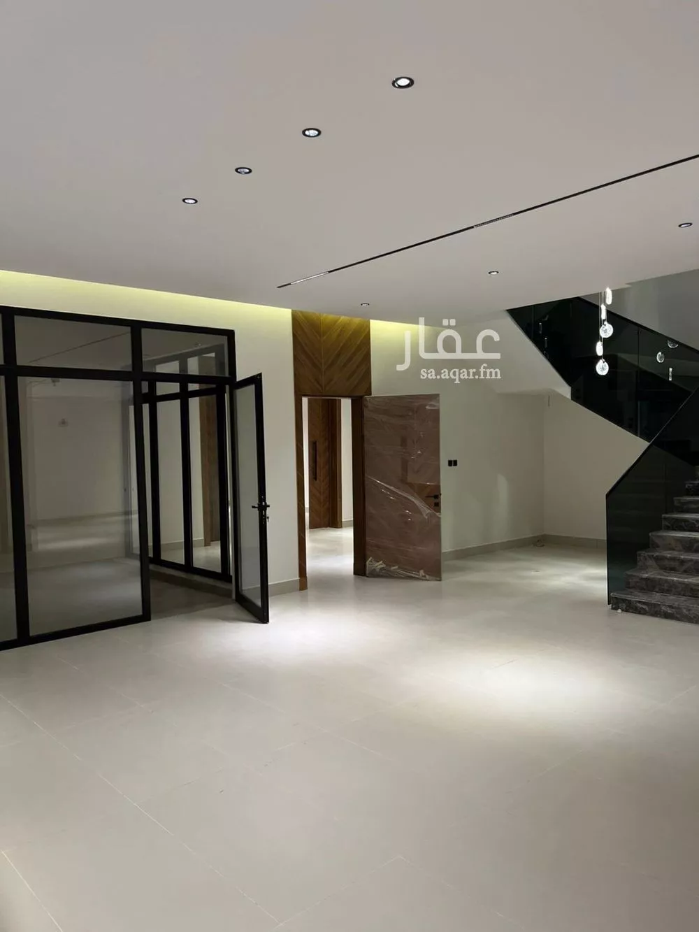 7 bedroom villa in Al Mahdiyyah 6