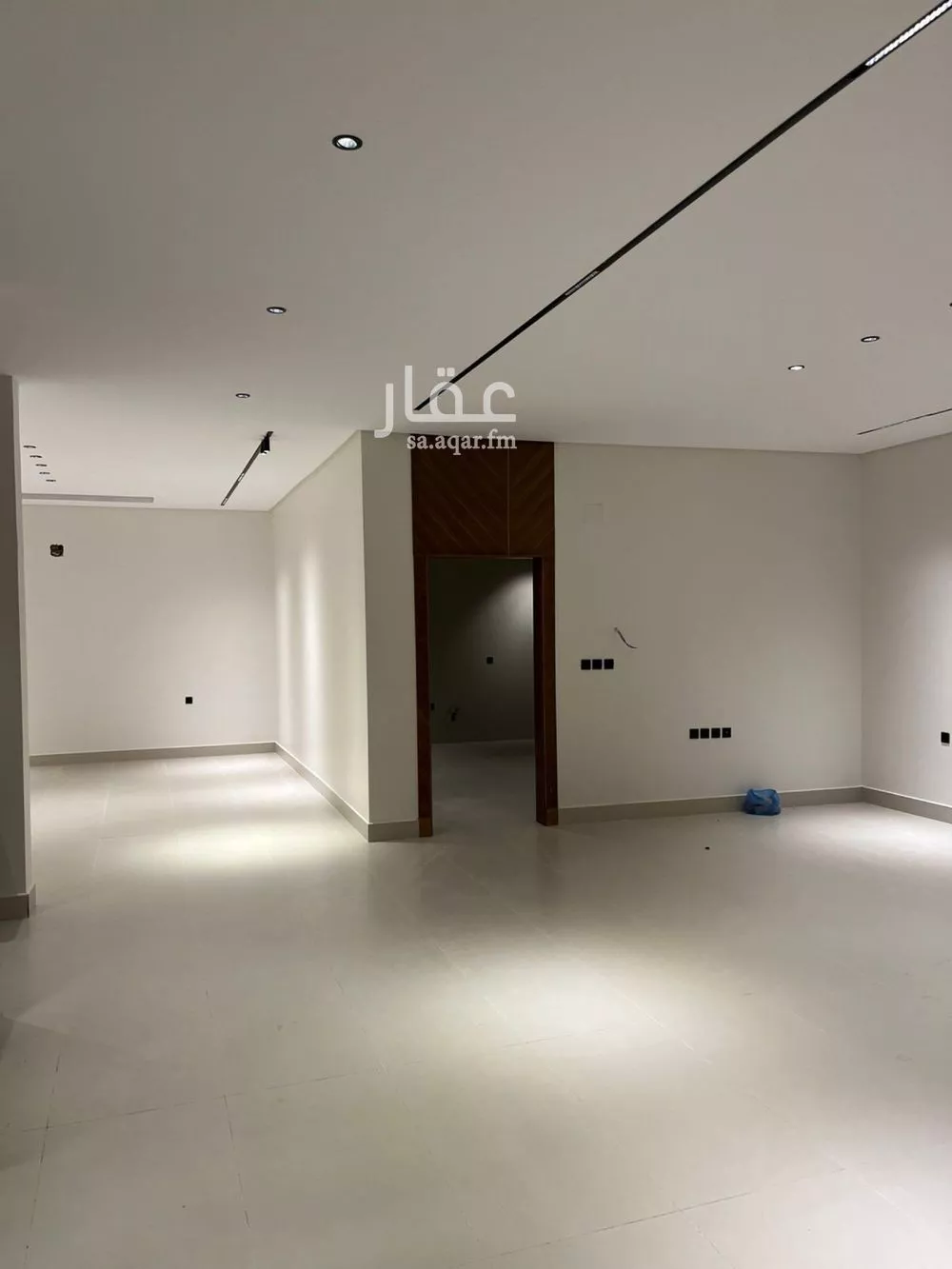 7 bedroom villa in Al Mahdiyyah 7