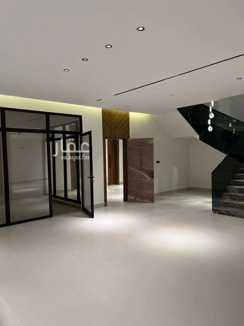 7 bedroom villa in Al Mahdiyyah 8