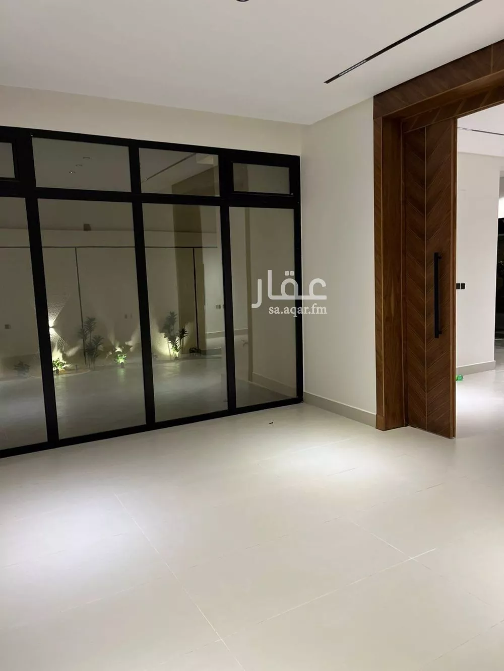 7 bedroom villa in Al Mahdiyyah 9