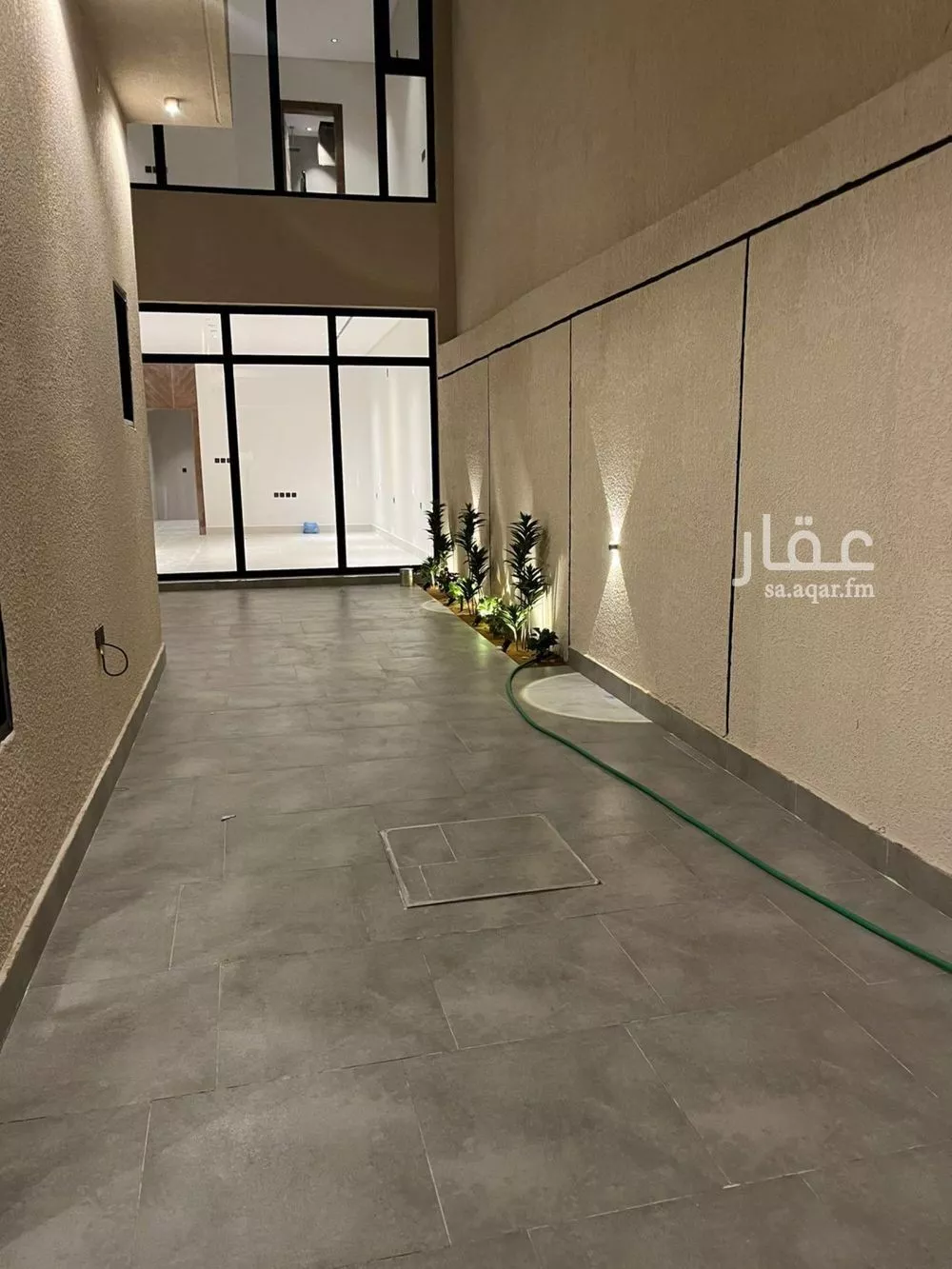 7 bedroom villa in Al Mahdiyyah 10