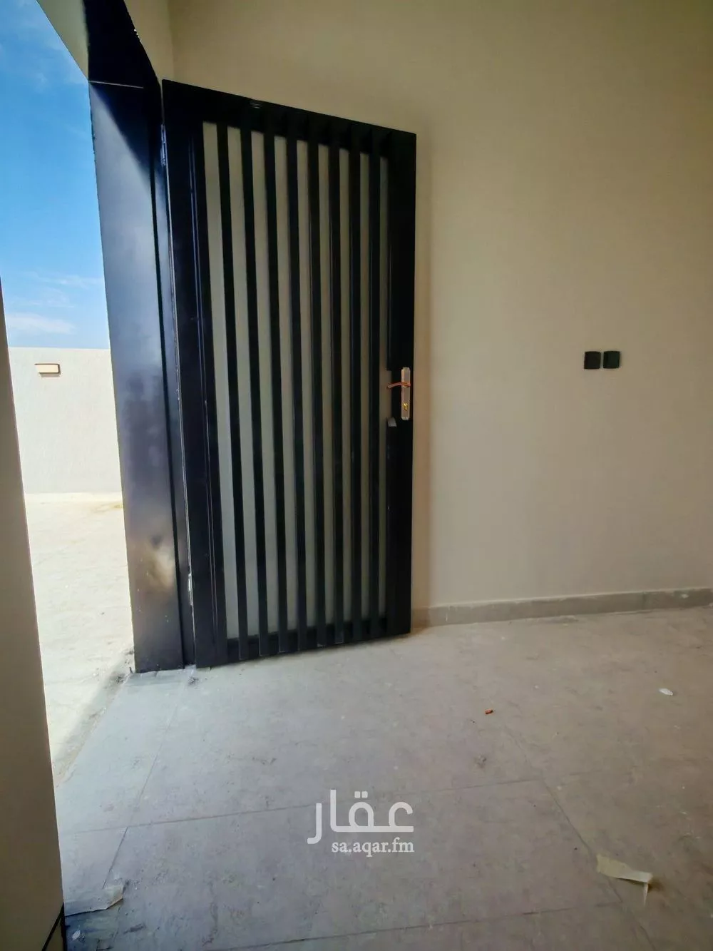 5 bedroom villa in Al Munsiyah 11