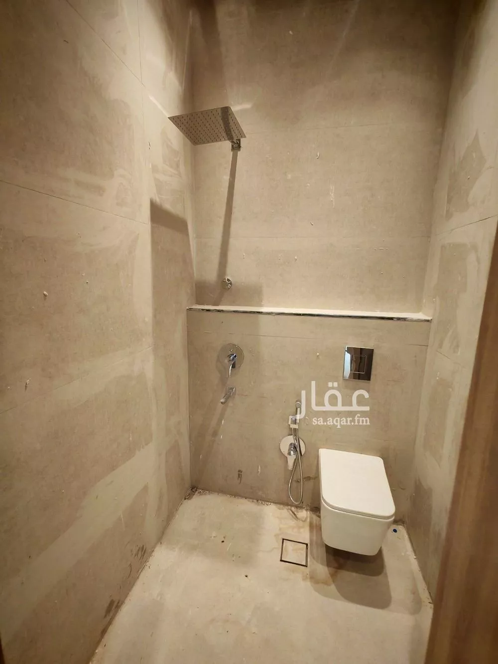 5 bedroom villa in Al Munsiyah 12