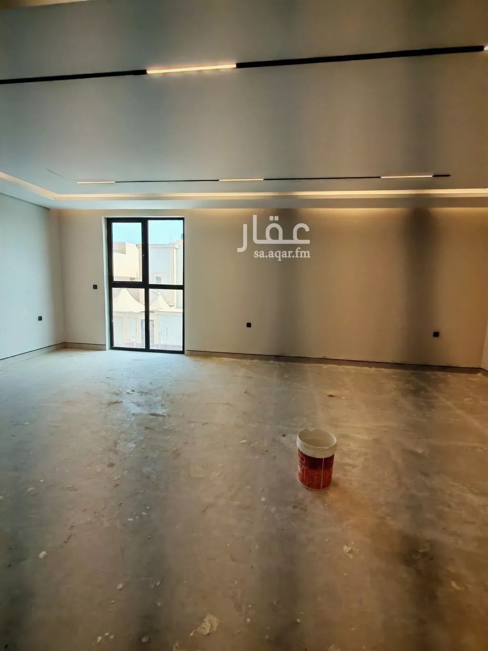 5 bedroom villa in Al Munsiyah 13