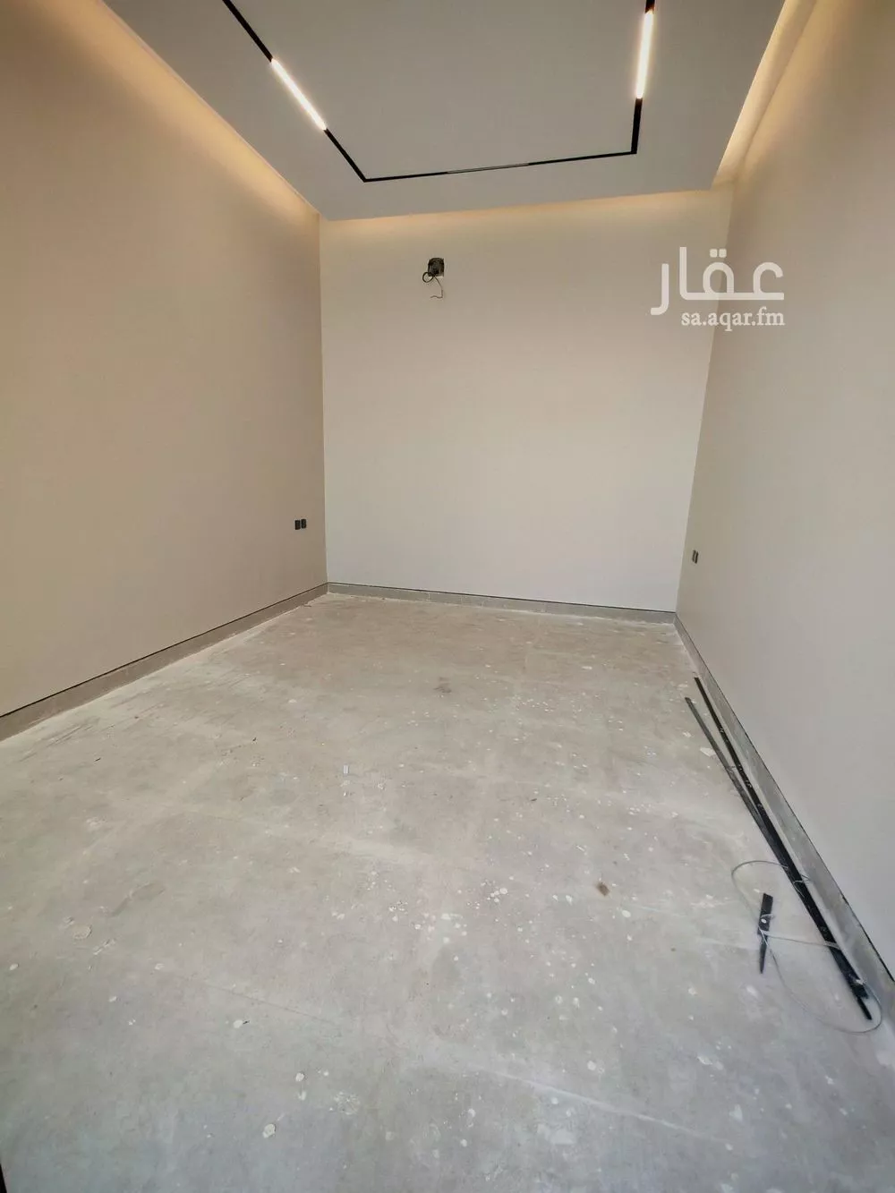 5 bedroom villa in Al Munsiyah 14