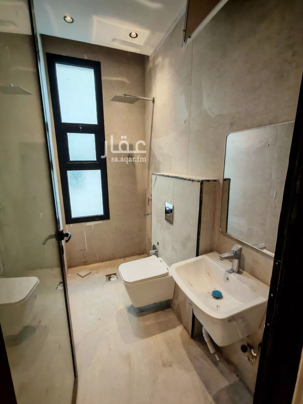 5 bedroom villa in Al Munsiyah 15