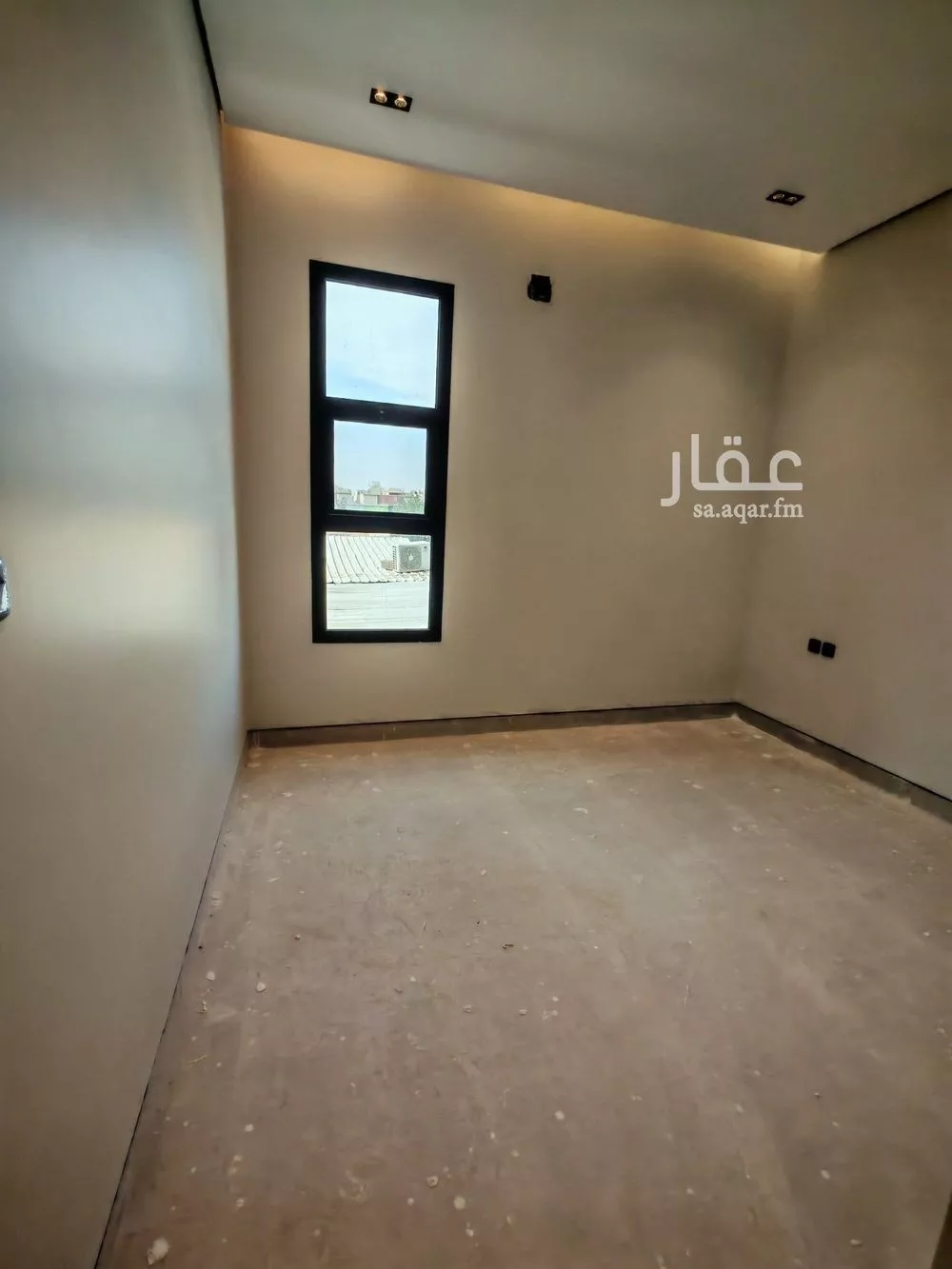 5 bedroom villa in Al Munsiyah 16