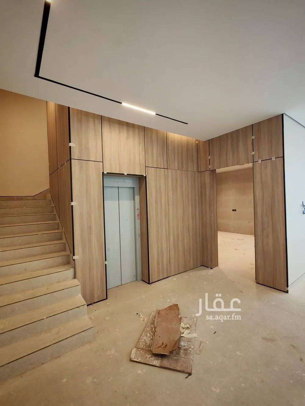 5 bedroom villa in Al Munsiyah 17