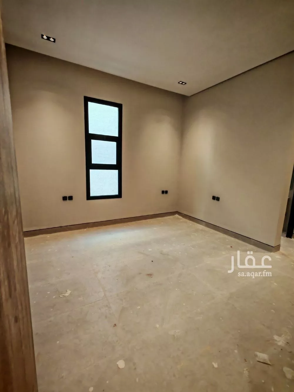 5 bedroom villa in Al Munsiyah 18