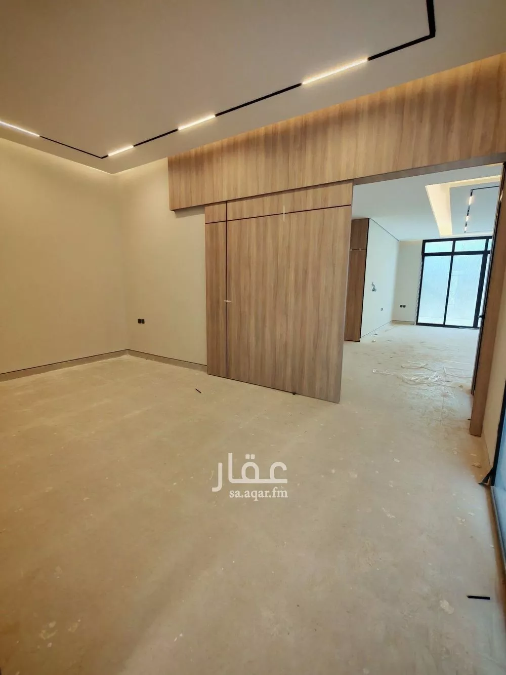 5 bedroom villa in Al Munsiyah 19