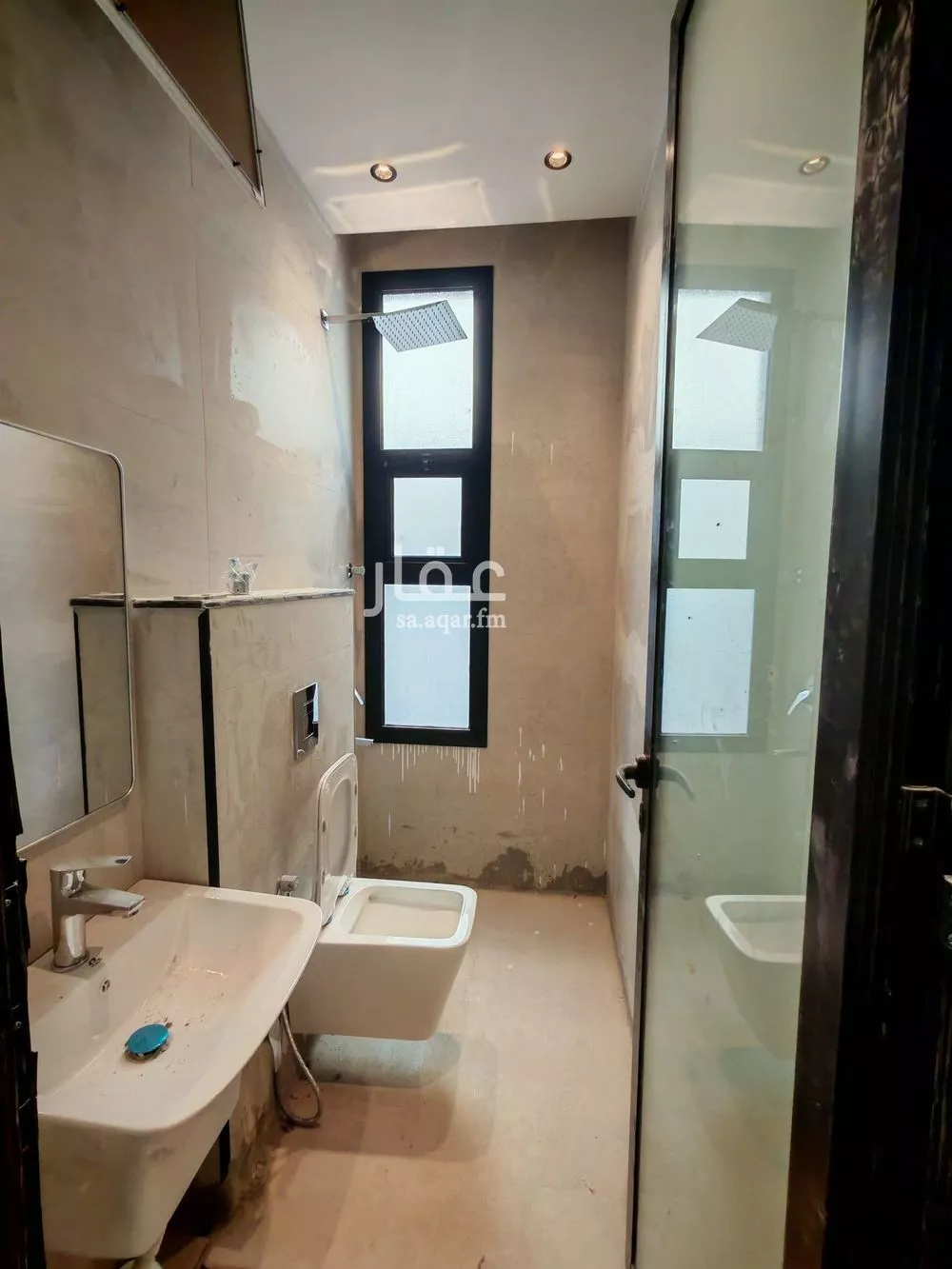 5 bedroom villa in Al Munsiyah 20