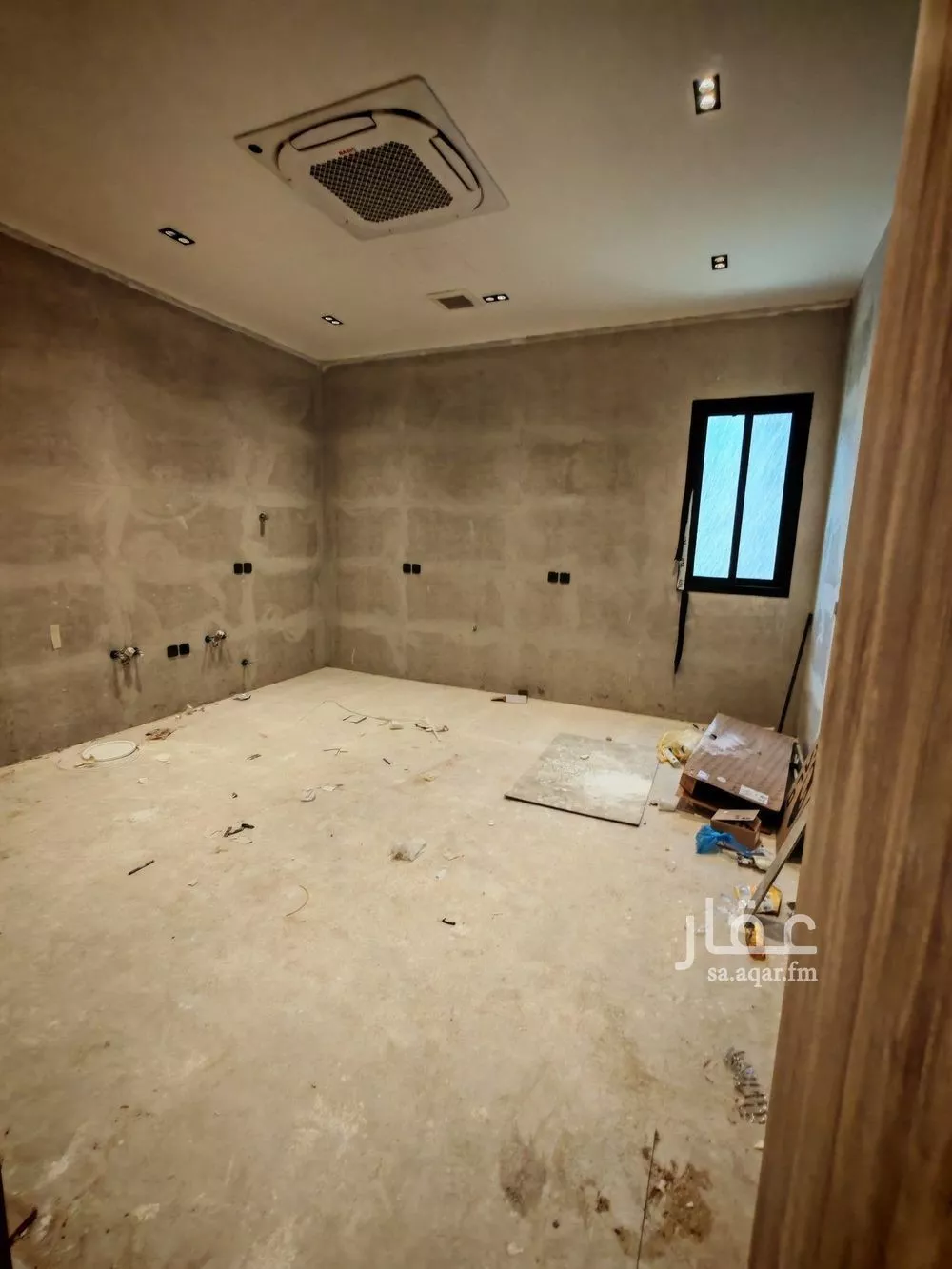 5 bedroom villa in Al Munsiyah 21