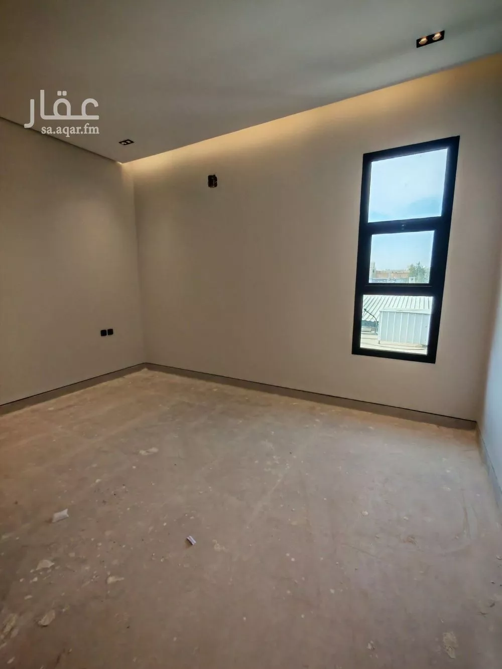 5 bedroom villa in Al Munsiyah 22