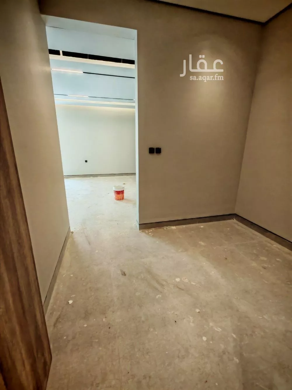5 bedroom villa in Al Munsiyah 24