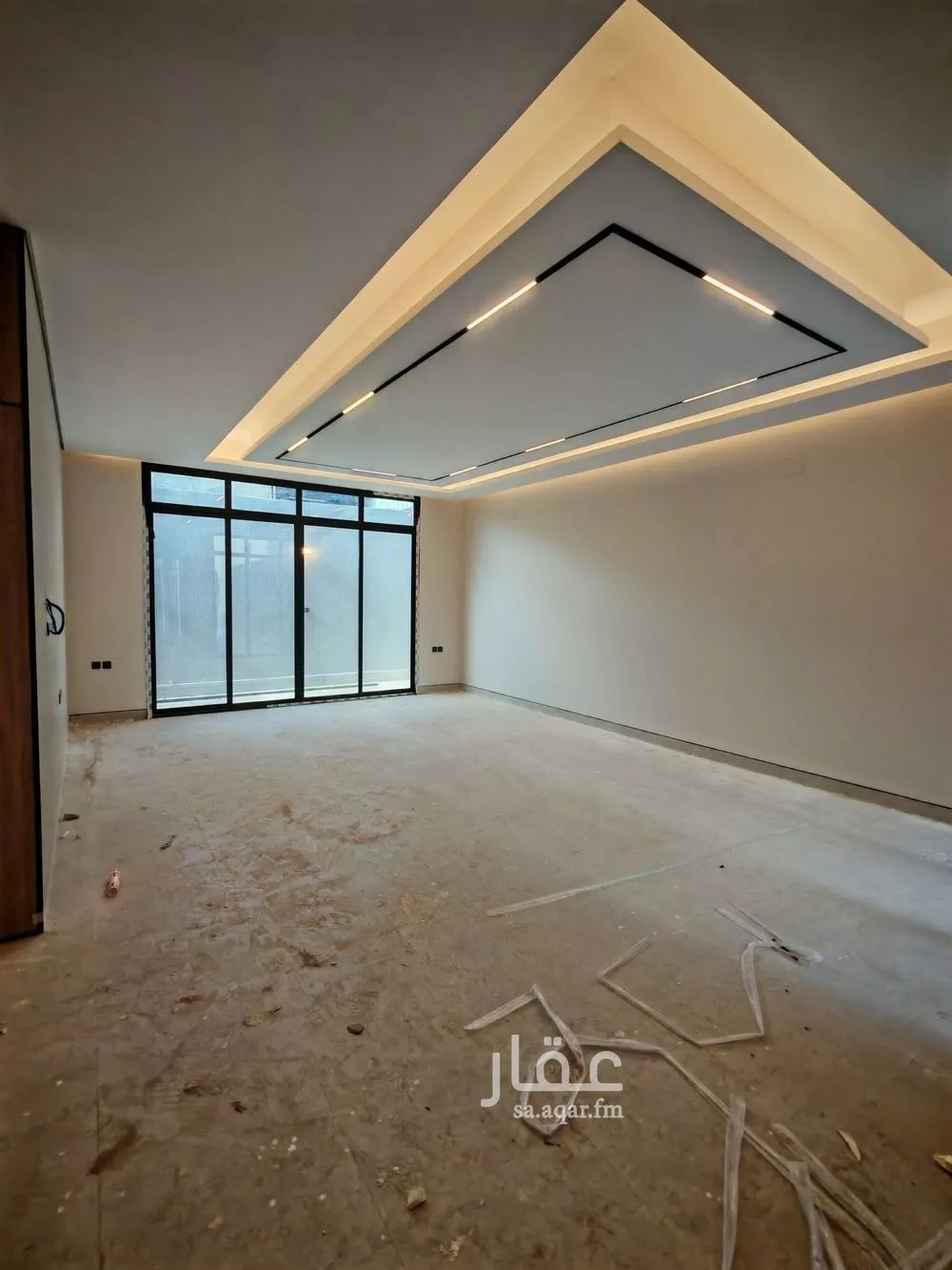 5 bedroom villa in Al Munsiyah 5