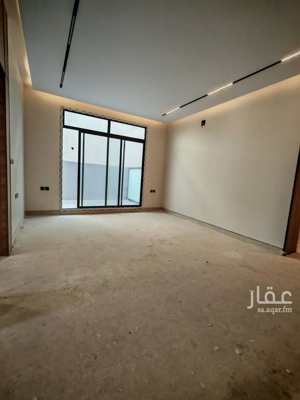 5 bedroom villa in Al Munsiyah 6