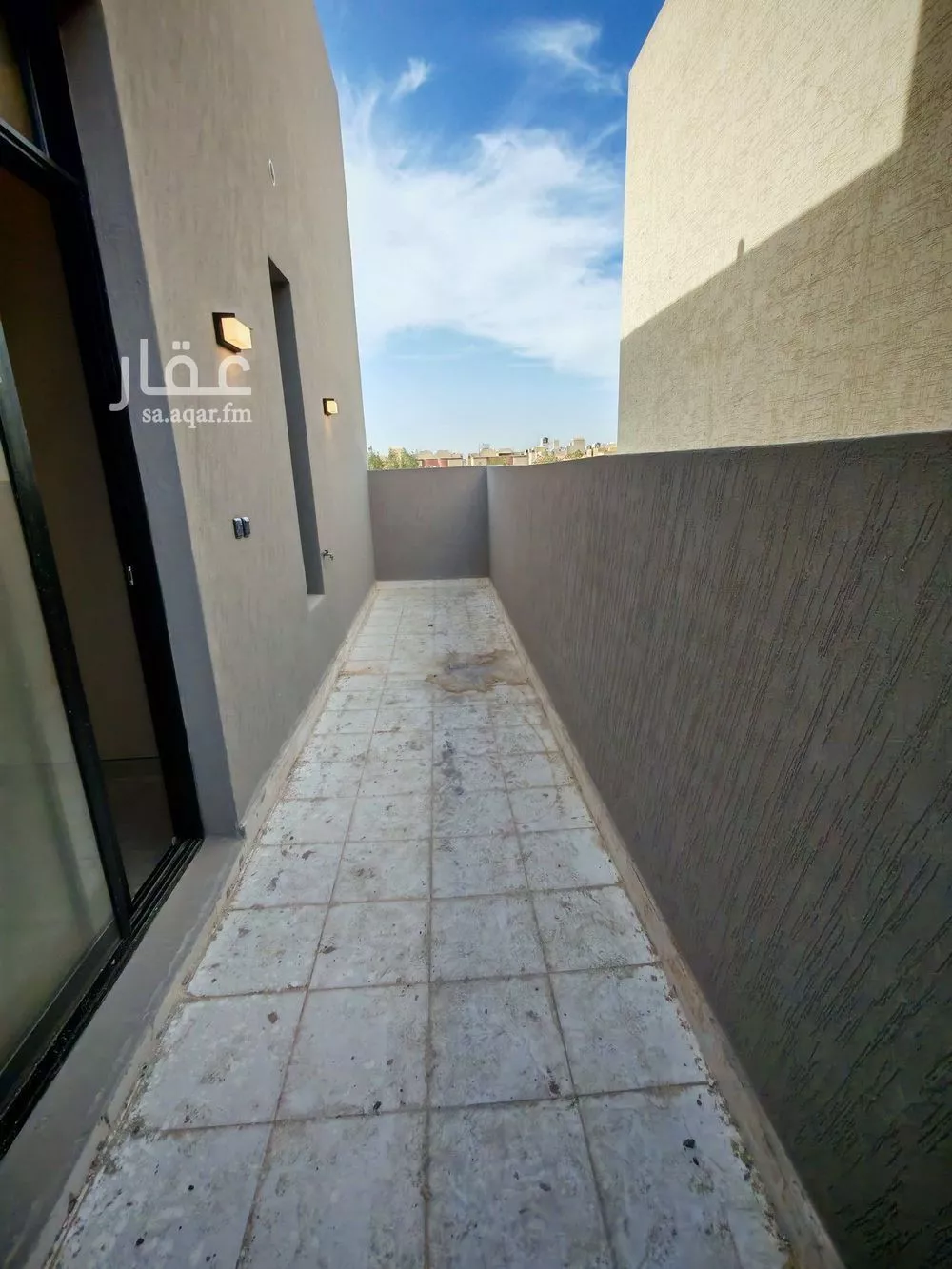 5 bedroom villa in Al Munsiyah 7