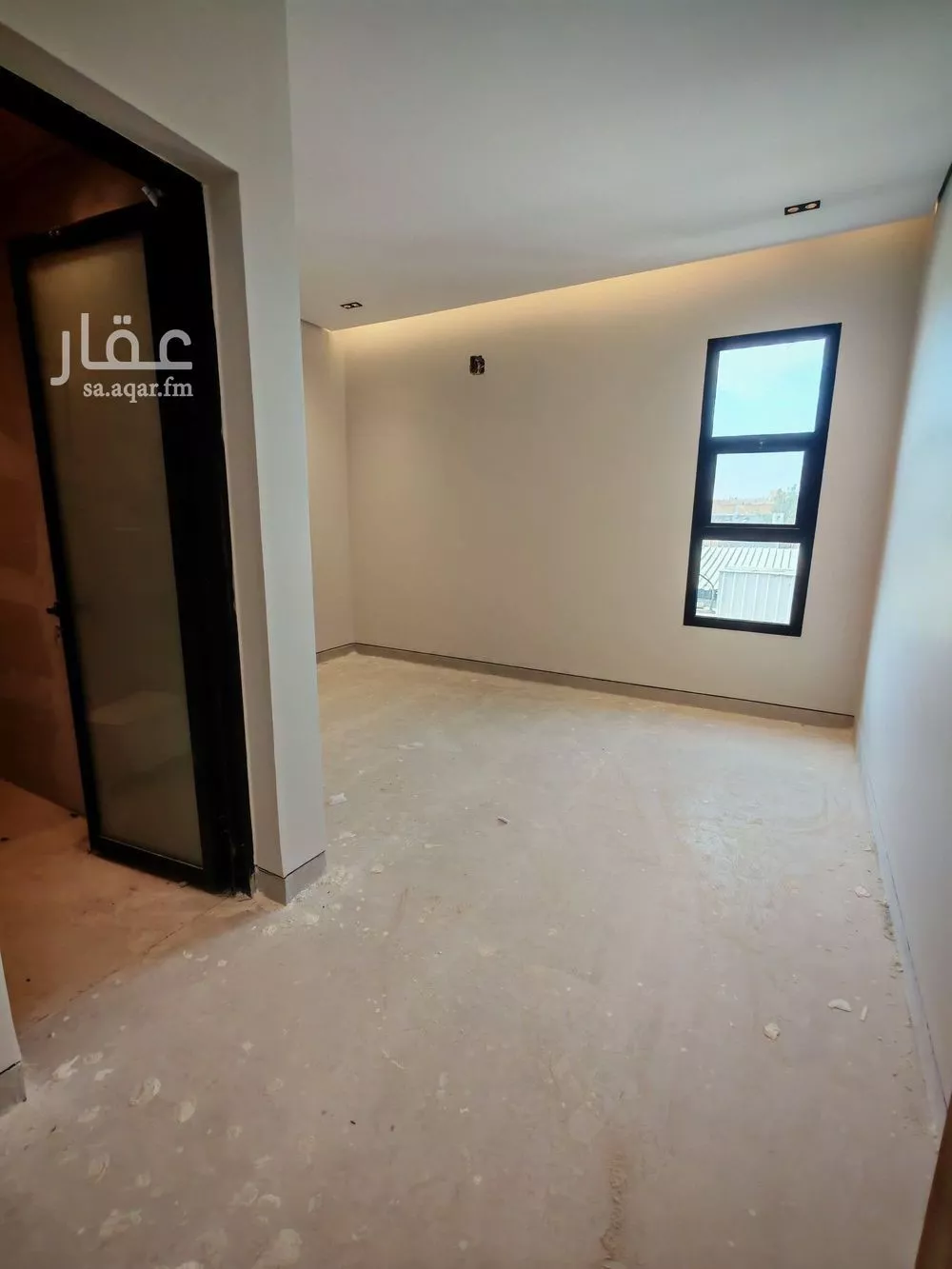 5 bedroom villa in Al Munsiyah 8