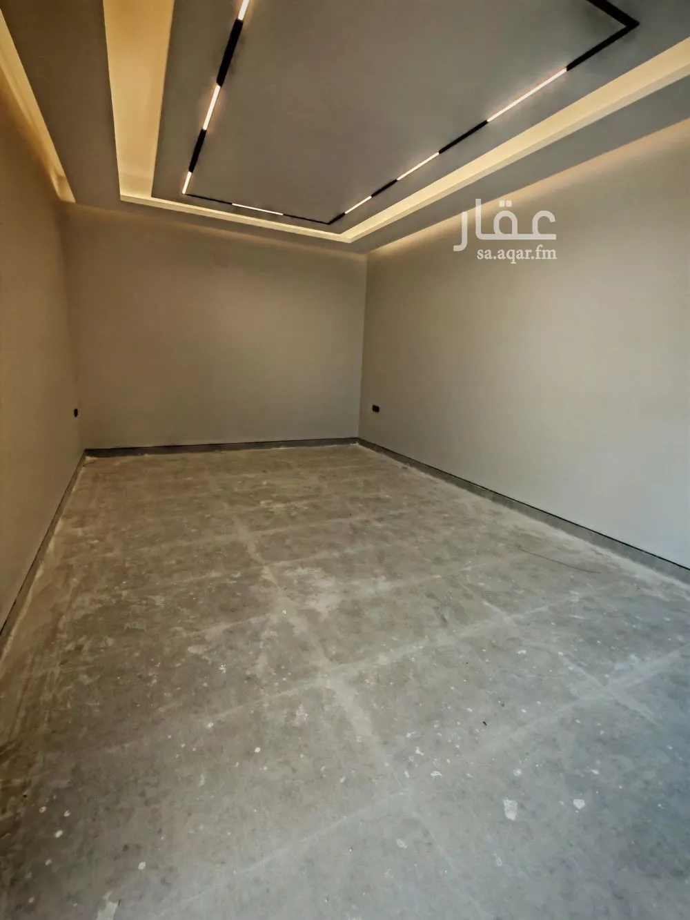 5 bedroom villa in Al Munsiyah 9