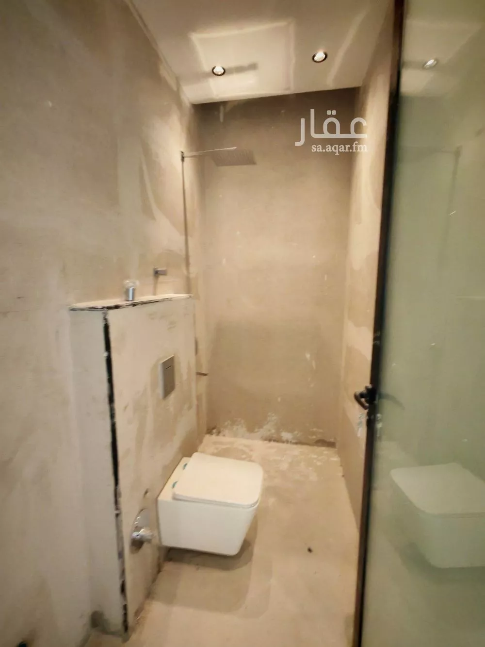 5 bedroom villa in Al Munsiyah 10