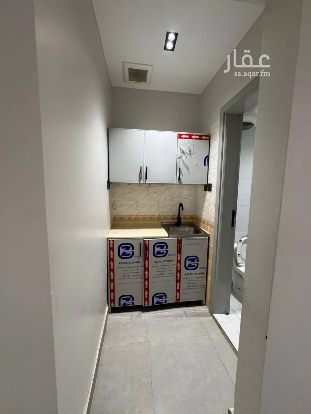 1 bedroom apartment in Tuwaiq, Riyadh 4