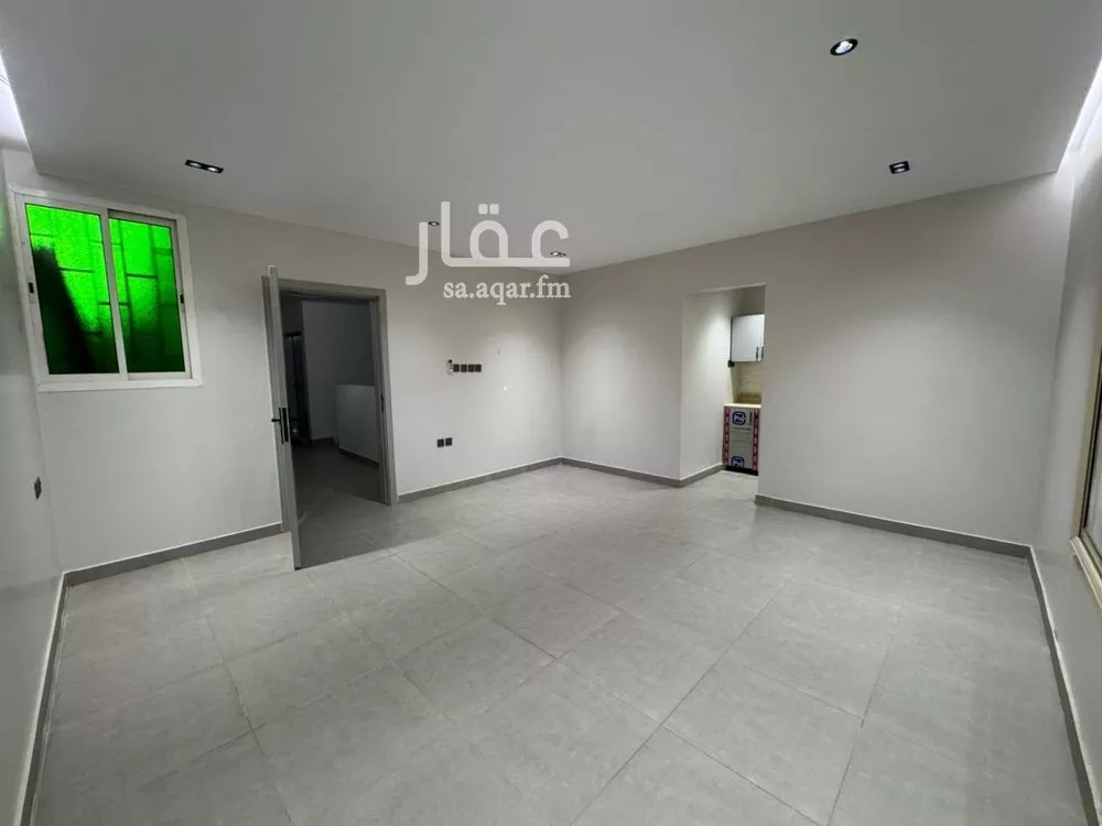 1 bedroom apartment in Tuwaiq, Riyadh 5