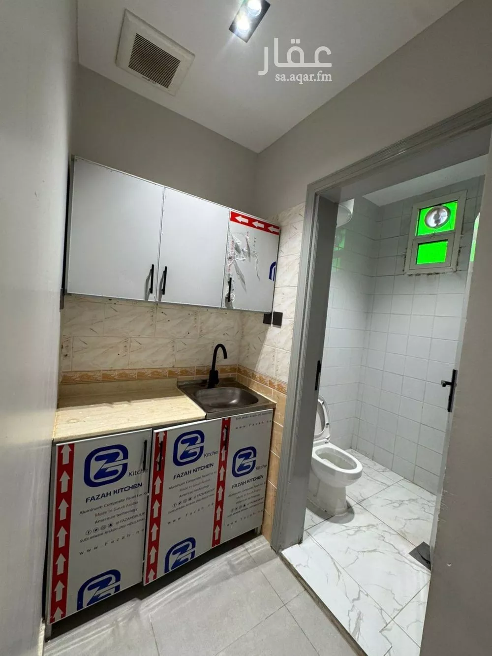 1 bedroom apartment in Tuwaiq, Riyadh 6