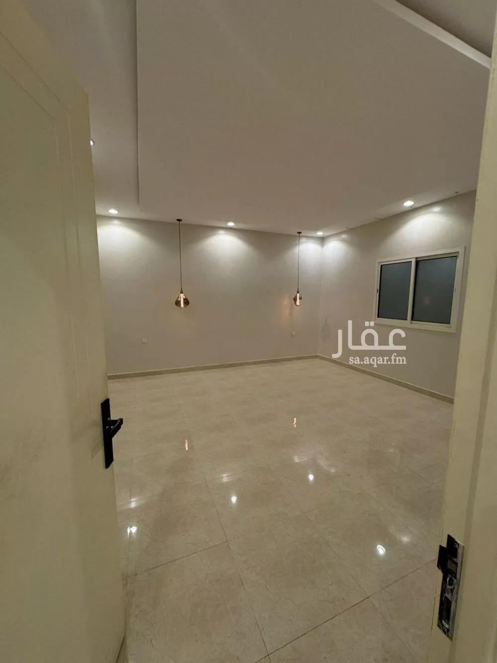 دور 3 غرف في طويق 2