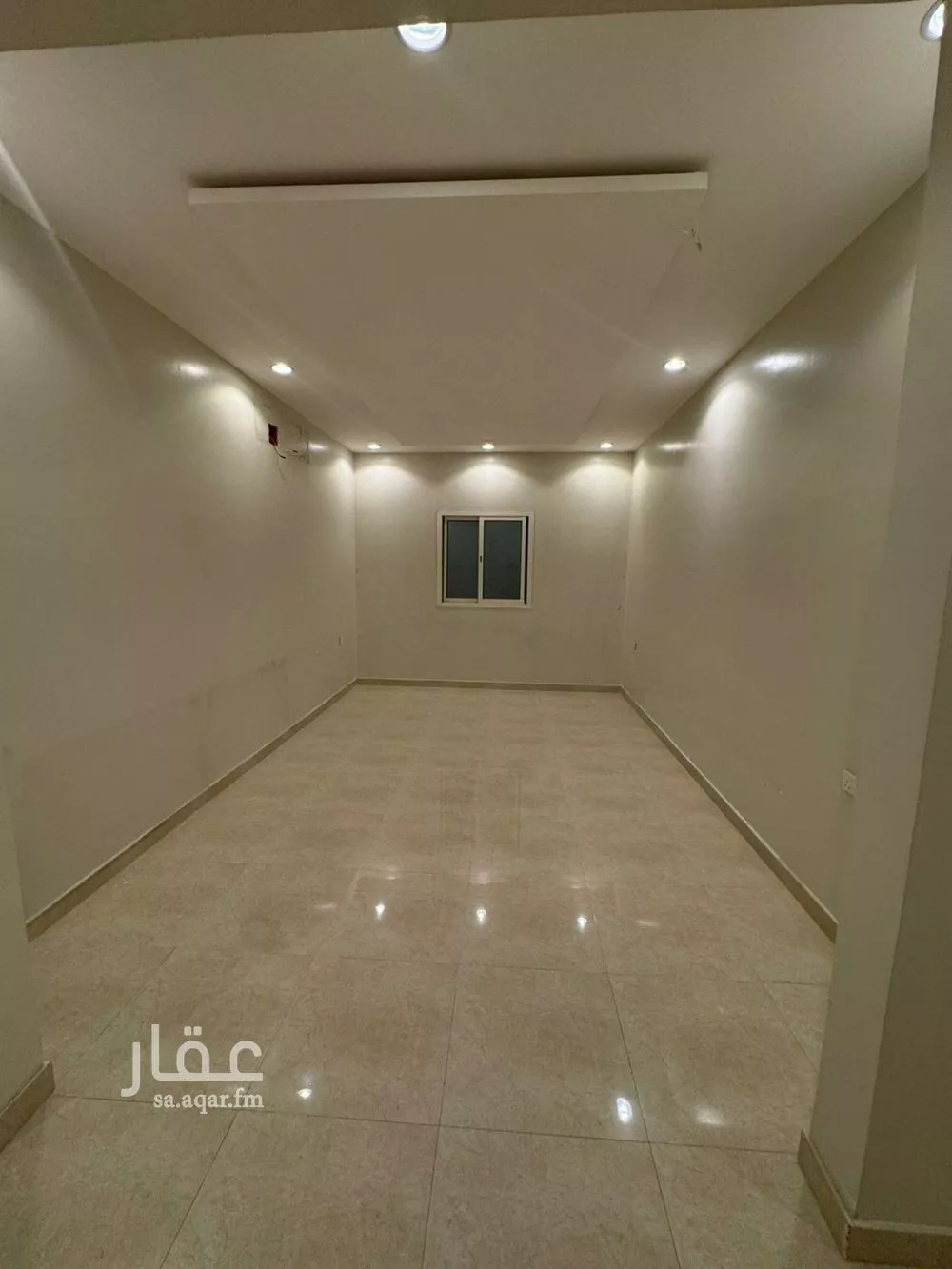 دور 3 غرف في طويق 3